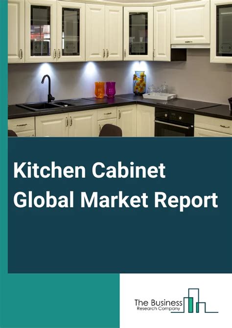 stainless steel kitchen cabinets industry stats|kitchen cabinet industry 2024.